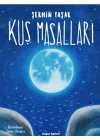 Kuş Masalları