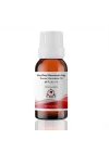 Kuş Üvezi Maserasyon Yağı Sorbus Aucuparia 10 G