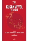 Kuşak ve Yol El Kitabı