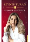 Kuşaklar ve Astroloji