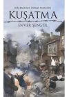 Kuşatma