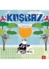 Kuşbaz