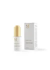 Kuşburnu Çekirdeği Yağı 30 mL