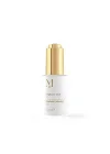 Kuşburnu Çekirdeği Yağı 30 mL