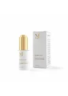 Kuşburnu Çekirdeği Yağı 30 mL