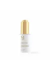 Kuşburnu Çekirdeği Yağı 30 mL