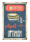 Kuşe Kağıt Duvar Posteri Retro Vintage Drtr0031