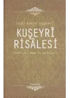 Kuşeyri Risalesi (Ciltli)