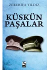 Küskün Paşalar
