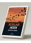 Kuşlar Ağıdı