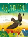 Kuşların Dansı