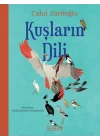 Kuşların Dili