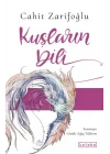 Kuşların Dili
