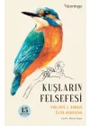 Kuşların Felsefesi