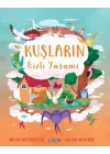 Kuşların Gizli Yaşamı