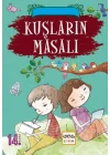 Kuşların Masalı
