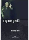 Kuşların Şenliği