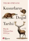 Kusurların Doğal Tarihi