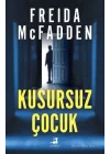 Kusursuz Çocuk