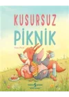Kusursuz Piknik