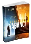 Kusursuz Yabancı (Ciltli)