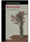 Kusursuzluk