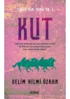 Kut -FıratTan TunaYa 1