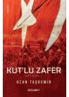 Kutlu Zafer - Çöl Çiçekleri