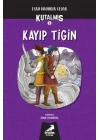 Kutalmış - Kayıp Tigin