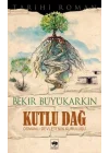 Kutlu Dağ