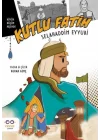 Kutlu Fatih Selahaddin Eyyubi