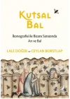 Kutsal Bal