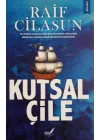 Kutsal Çile