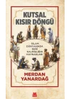 Kutsal Kısır Döngü