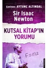 Kutsal Kitap’ın Yorumu