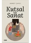 Kutsal ve Sanat