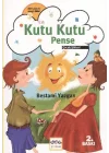 Kutu Kutu Pense
