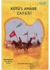 Kutül Amare Zaferi