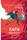 Kutu Matemiksir