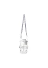 Kutup Ayısı Lisanslı Plastik Suluk (600ml) - We Bare Bears