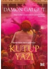 Kutup Yazı