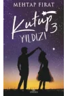 Kutup Yıldızı - 3 (Ciltli)