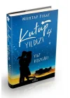 Kutup Yıldızı - 4 Yaz Rüzgarı (Ciltli)