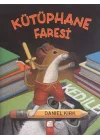 Kütüphane Faresi