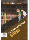 Kütüphanenin Sırrı