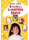 Kuuzu ve Lunapark Ailesi