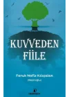 Kuvveden Fiile