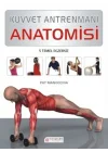Kuvvet Antrenmanı Anatomisi