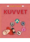 Kuvvet - İlk Bilgiler ve Deneyler