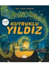 Kuyruklu Yıldız